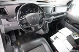  Opel  Vivaro  Kasten Edition M (L2) 1.5 88KW MT6 E6dT #3