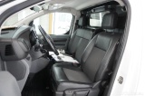  Opel  Vivaro  Kasten Edition M (L2) 1.5 88KW MT6 E6dT #4