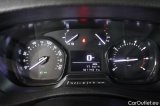  Opel  Vivaro  Kasten Edition M (L2) 1.5 88KW MT6 E6dT #6