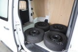  Opel  Vivaro  Kasten Edition M (L2) 1.5 88KW MT6 E6dT #9