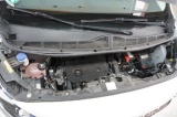  Opel  Vivaro  Kasten Edition M (L2) 1.5 88KW MT6 E6dT #11