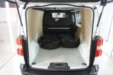  Opel  Vivaro  Kasten Edition M (L2) 1.5 88KW MT6 E6dT #10