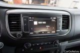  Opel  Vivaro  Kasten Edition M (L2) 1.5 88KW MT6 E6dT #12