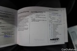  Opel  Vivaro  Kasten Edition M (L2) 1.5 88KW MT6 E6dT #15