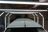  Opel  Vivaro  Kasten Edition M (L2) 1.5 88KW MT6 E6dT #17