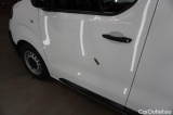  Opel  Vivaro  Kasten Edition M (L2) 1.5 88KW MT6 E6dT #30