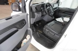  Opel  Vivaro  Kasten Edition M (L2) 1.5 88KW MT6 E6dT #32