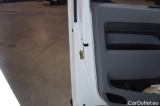  Opel  Vivaro  Kasten Edition M (L2) 1.5 88KW MT6 E6dT #35