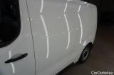  Opel  Vivaro  Kasten Edition M (L2) 1.5 88KW MT6 E6dT #39