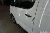  Opel  Vivaro  Kasten Edition M (L2) 1.5 88KW MT6 E6dT #41