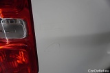  Opel  Vivaro  Kasten Edition M (L2) 1.5 88KW MT6 E6dT #45