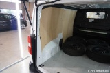 Opel  Vivaro  Kasten Edition M (L2) 1.5 88KW MT6 E6dT #48