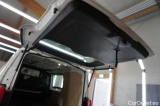  Opel  Vivaro  Kasten Edition M (L2) 1.5 88KW MT6 E6dT #51