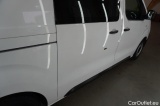  Opel  Vivaro  Kasten Edition M (L2) 1.5 88KW MT6 E6dT #52
