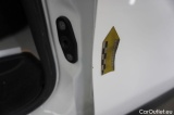  Opel  Vivaro  Kasten Edition M (L2) 1.5 88KW MT6 E6dT #57