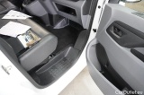  Opel  Vivaro  Kasten Edition M (L2) 1.5 88KW MT6 E6dT #60