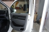  Opel  Vivaro  Kasten Edition M (L2) 1.5 88KW MT6 E6dT #61