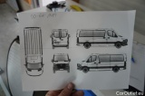  Opel  Vivaro  Kasten Edition M (L2) 1.5 88KW MT6 E6dT #64