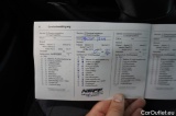  Opel  Vivaro  Kasten Edition M (L2) 1.5 88KW MT6 E6dT #66