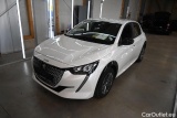  Peugeot  208  e- Active Pack 50kWh 