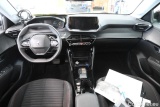  Peugeot  208  e- Active Pack 50kWh #3