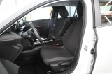  Peugeot  208  e- Active Pack 50kWh #4