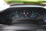  Peugeot  208  e- Active Pack 50kWh #6