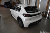  Peugeot  208  e- Active Pack 50kWh #8