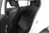  Peugeot  208  e- Active Pack 50kWh #9