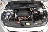  Peugeot  208  e- Active Pack 50kWh #11
