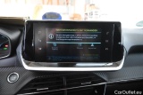  Peugeot  208  e- Active Pack 50kWh #12