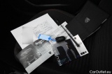  Peugeot  208  e- Active Pack 50kWh #13