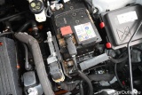  Peugeot  208  e- Active Pack 50kWh #15