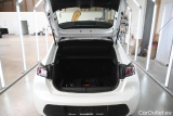  Peugeot  208  e- Active Pack 50kWh #10