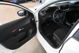  Peugeot  208  e- Active Pack 50kWh #16