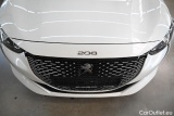  Peugeot  208  e- Active Pack 50kWh #17