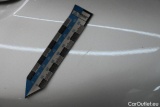  Peugeot  208  e- Active Pack 50kWh #19