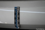  Peugeot  208  e- Active Pack 50kWh #20