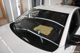  Peugeot  208  e- Active Pack 50kWh #21