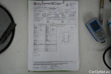  Peugeot  208  e- Active Pack 50kWh #23