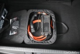  Peugeot  208  e- Active Pack 50kWh #24