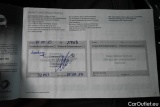  Peugeot  208  e- Active Pack 50kWh #25