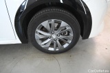  Peugeot  208  e- Active Pack 50kWh #27