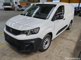  Peugeot  Partner  Premium L2 1.5 HDi 75KW MT5 E6dT 