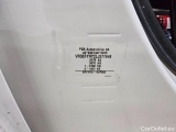  Peugeot  Partner  Premium L2 1.5 HDi 75KW MT5 E6dT #5