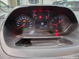  Peugeot  Partner  Premium L2 1.5 HDi 75KW MT5 E6dT #6