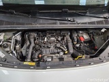  Peugeot  Partner  Premium L2 1.5 HDi 75KW MT5 E6dT #11