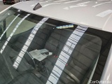  Peugeot  Partner  Premium L2 1.5 HDi 75KW MT5 E6dT #17