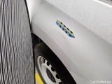  Peugeot  Partner  Premium L2 1.5 HDi 75KW MT5 E6dT #27