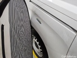  Peugeot  Partner  Premium L2 1.5 HDi 75KW MT5 E6dT #26